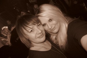 noagerlaprty 46 20150308