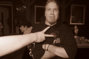 noagerlaprty 47 20150308