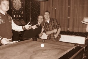 noagerlaprty 48 20150308