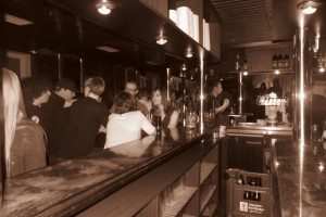 noagerlaprty 49 20150308