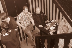 noagerlaprty 50 20150308