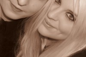 noagerlaprty 51 20150308