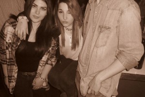 noagerlaprty 52 20150308