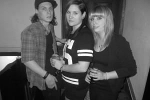 noagerlaprty 53 20150308