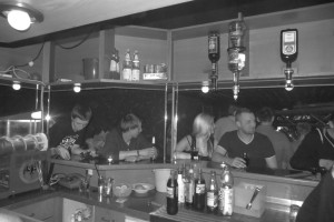 noagerlaprty 54 20150308