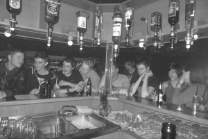 noagerlaprty 55 20150308