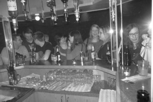 noagerlaprty 56 20150308