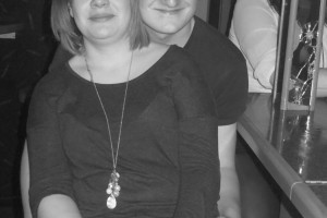 noagerlaprty 57 20150308