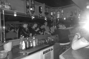 noagerlaprty 58 20150308