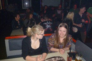 oid ru 2 10 20140330