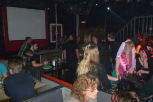 oid ru 2 100 20140330