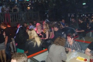 oid ru 2 101 20140330