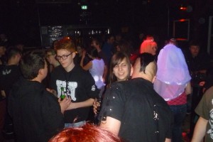 oid ru 2 102 20140330