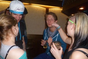 oid ru 2 108 20140330