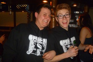 oid ru 2 109 20140330