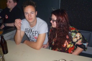 oid ru 2 11 20140330