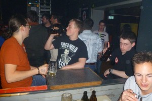 oid ru 2 12 20140330