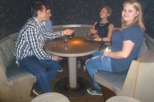 oid ru 2 125 20140330