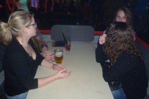 oid ru 2 13 20140330