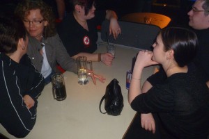 oid ru 2 14 20140330