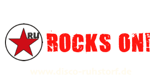 oid ru 2 145 20140330