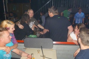 oid ru 2 15 20140330