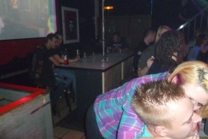 oid ru 2 16 20140330