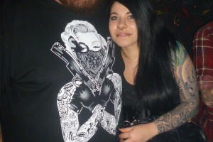 oid ru 2 17 20140330