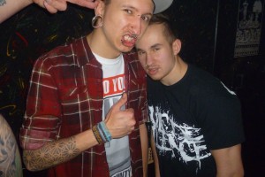 oid ru 2 18 20140330