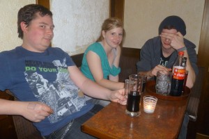 oid ru 2 19 20140330