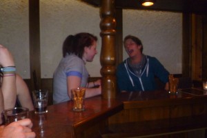 oid ru 2 20 20140330