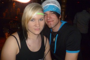 oid ru 2 21 20140330