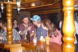 oid ru 2 22 20140330