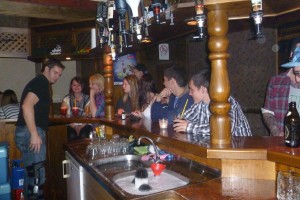 oid ru 2 23 20140330