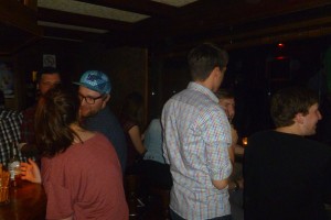 oid ru 2 24 20140330