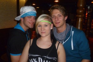 oid ru 2 25 20140330