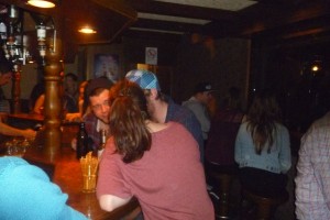 oid ru 2 26 20140330