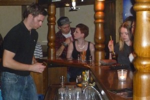 oid ru 2 27 20140330