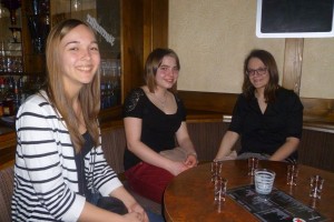 oid ru 2 28 20140330