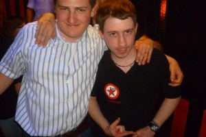 oid ru 2 29 20140330