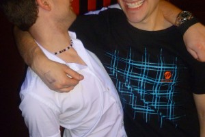 oid ru 2 30 20140330