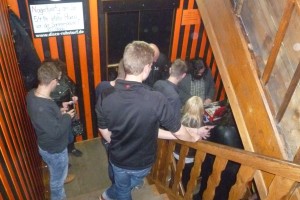 oid ru 2 31 20140330