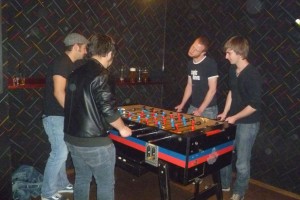 oid ru 2 32 20140330