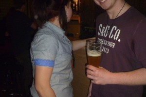 oid ru 2 33 20140330