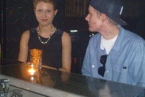 oid ru 2 34 20140330