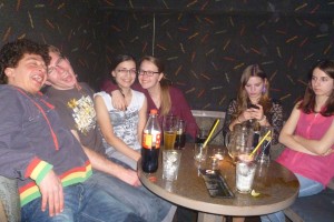 oid ru 2 35 20140330