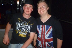 oid ru 2 36 20140330