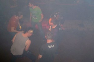 oid ru 2 37 20140330