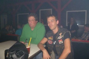 oid ru 2 38 20140330