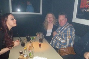 oid ru 2 39 20140330